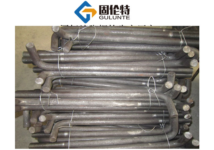 地腳螺栓預(yù)埋螺栓