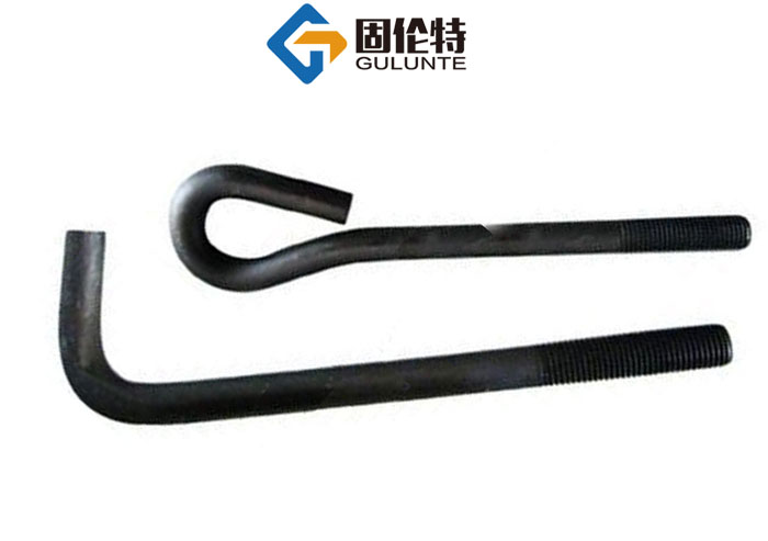 高強(qiáng)度地腳螺栓國(guó)家標(biāo)準(zhǔn) 高強(qiáng)度地腳螺栓國(guó)家標(biāo)準(zhǔn)