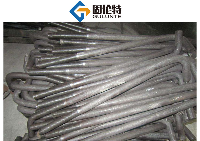 地腳螺栓國標(biāo)規(guī)格表 地腳螺栓國標(biāo)規(guī)格表
