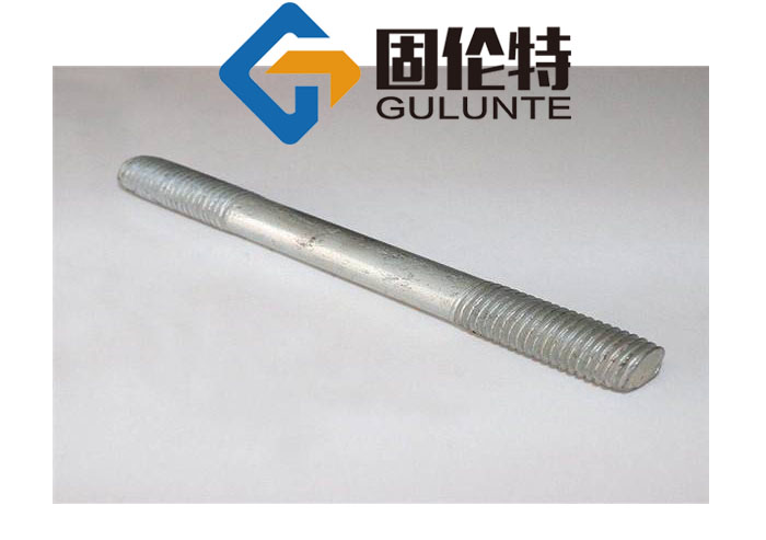 國(guó)標(biāo)10.9級(jí)雙頭螺柱生產(chǎn)批發(fā)廠家 國(guó)標(biāo)10.9級(jí)雙頭螺柱生產(chǎn)批發(fā)廠家