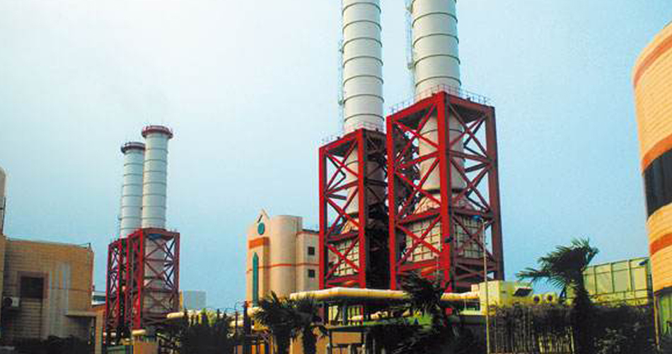 10.9級(jí)雙頭螺栓生產(chǎn)廠家 10.9級(jí)雙頭螺栓生產(chǎn)廠家