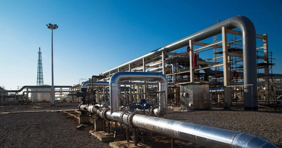 高強(qiáng)度雙頭螺栓 高強(qiáng)度雙頭螺栓